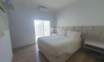 Imagem 7: Venda de Casas / Condomínio na cidade de Araraquara