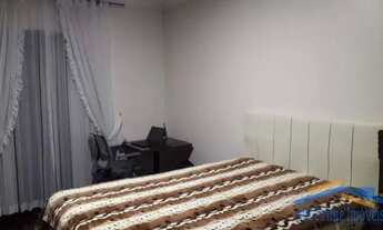 Imagem 6: Excelente sobrado com 3 dorms sedo 1 suíte, no Jd Bela Vista