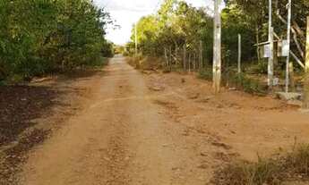 Imagem 5: Lote 1.500m², plano a 10minutos do posto de gasolina e supermercado, Jaboticatubas