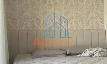 Imagem 6: Sobrado para venda, 3 quarto(s), Brasília, São Bento Do Sul - W2021_SO107