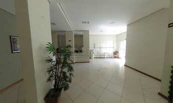 Imagem 3: Sao Carlos - Apartamento Padrão - Jardim Gibertoni