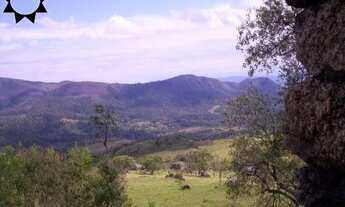 Imagem: ÁREA SANTANA DE PARNAÍBA