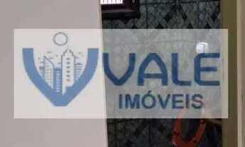 Imagem 7: Casa p/ aluguel c/ 70 m² c/ 3 dor./1suite - Vila Norma - São Paulo - SP