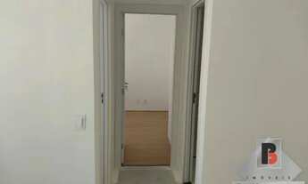 Imagem 3: Apartamento novo - Ipiranga - 2 dormitorios - lazer completo