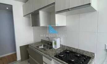 Imagem 2: Apartamento para locação no Portal dos ipês, Cajamar