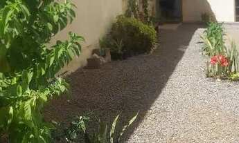 Imagem 5: Kitnet pistão sul