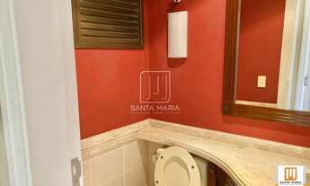 Imagem 6: Apartamento (tipo - padrao) 3 dormitórios/suite, cozinha planejada, portaria 24hs, lazer