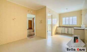 Imagem 4: Casa à Venda Na Mooca - 3 Dormitórios (3 Suites), 4 Vagas