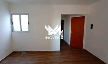 Imagem 2: Oportunidade de Locação Residencial - Vila Maria Alta