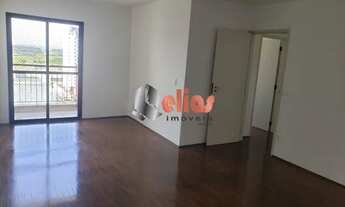 Imagem: Apartamento 3 dormitórios próximo ao bauru