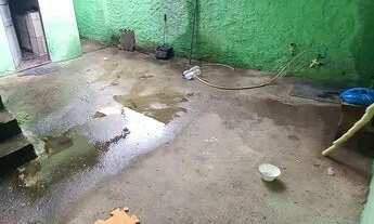 Imagem 4: Aluguel de casa em Nilópolis