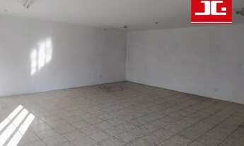 Imagem 7: SALÃO COMERCIAL - RUDGE RAMOS - SÃO BERNARDO DO CAMPO