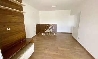 Imagem 6: Apartamento Residencial à venda, Centro, São Caetano do Sul - AP0232