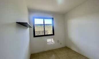 Imagem 7: Lindo Gardem 2qts Ocean pontal oceanico