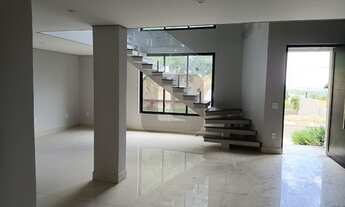 Imagem 3: LINDO SOBRADO!! Casa em condomínio com 3 dormitórios