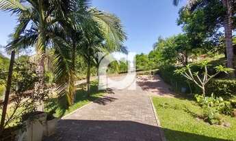 Imagem 4: Chácara para venda - 120m², 2 dormitórios, Rincão do Cascalho