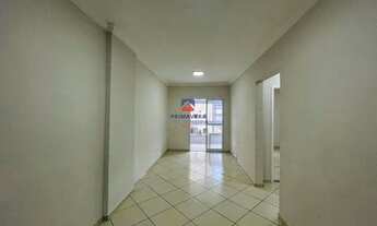 Imagem 2: Apartamento com 2 dorms, Caiçara, Praia Grande - R$ 380 mil, Cod