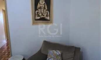 Imagem 2: Apartamento para Venda - 104.22m², 3 dormitórios, Centro Histórico