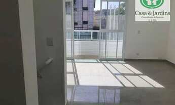 Imagem: Casa sobreposta 3 suítes - Nova, sem uso