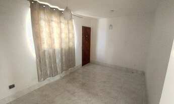 Imagem 3: Belo Horizonte - Apartamento Padrão - Jardim Montanhês