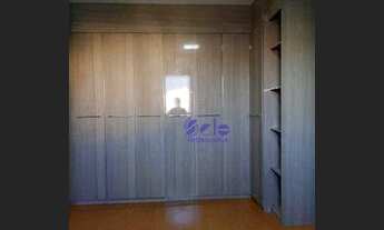 Imagem 6: APARTAMENTO LOCAÇÃO