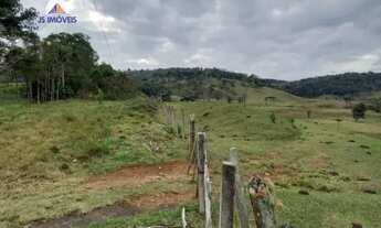 Imagem 5: Sítio para Venda em BR 116 Ponte Alta-SC - 2205