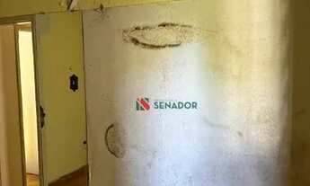 Imagem 6: Apartamento com 2 dormitórios à venda, 54 m² por R$ 90.000,00 - Parque Jamaica - Londrina