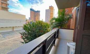 Imagem 4: Torres - Apartamento Padrão - Praia Grande