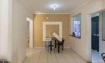 Imagem: Apartamento para Aluguel - Vila Marieta