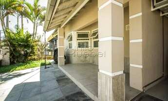 Imagem 4: Casa Residencial para venda - 131.1m², 3 dormitórios, sendo 1 suíte, 1 vaga - Padre Reus