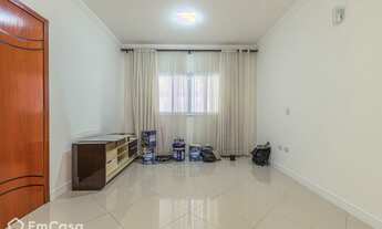 Imagem: Casa à venda em Sao Jose dos Campos