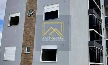 Imagem 7: Apartamento à venda no bairro Vila Fátima - Cachoeirinha/RS