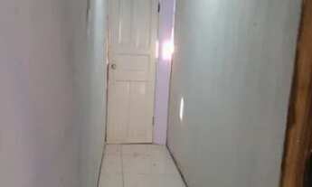 Imagem 3: Aluga-se 1 suíte com 15m² em plena BATISTA CAMPOS