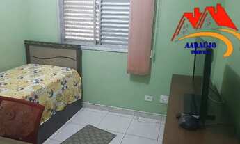 Imagem 2: OSASCO - Apartamento Padrão - CENTRO