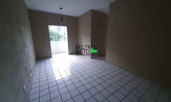 Imagem 3: Apartamento para aluguel, 3 quartos, 1 vaga, Palmeiras - Belo Horizonte/MG