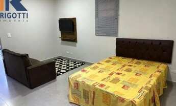 Imagem 3: Kitchenett Mobiliada