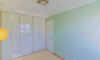 Imagem 7: Apartamento para Aluguel - Jardim Maia, 2 Quartos, 50 m2