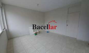 Imagem 3: Apartamento - Padrão / Residencial / Maracanã