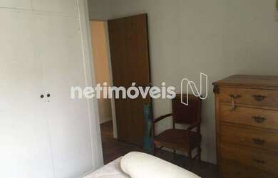 Imagem 5: Locação Apartamento 2 quartos Jardim Paulista São Paulo