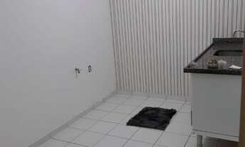 Imagem 7: Apartamento 3 dormitórios isla Lago dos Patos