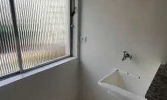 Imagem 4: São Paulo - Apartamento Padrão - Bela Vista