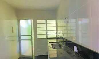 Imagem 3: Casa de condomínio para venda com 83 metros quadrados com 3 quartos