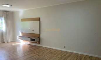 Imagem 3: Apartamento - Centro - Campinas