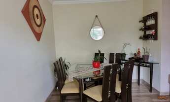 Imagem 6: Apartamento à venda em Sao Paulo