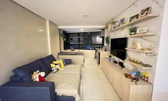 Imagem: Maison des Artes para venda com 106 metros