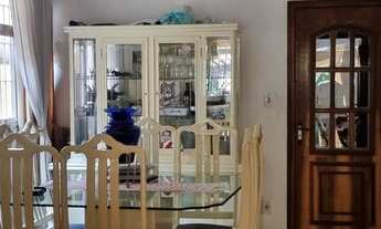 Imagem 4: Sobrado para venda possui 150 metros quadrados de com 4 quartos em Jardim Popular - São Pa