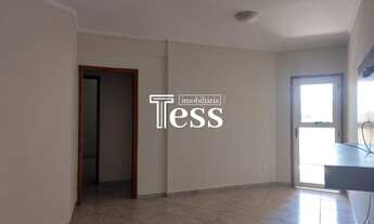 Imagem 4: Aluga-se apartamento no bairro villa são joão primo ao hospital de base com 3 dormitórios