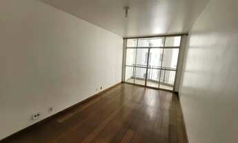 Imagem: Apartamento para aluguel com 2 quartos em