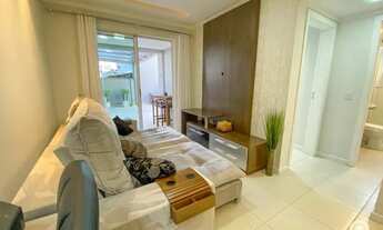 Imagem 6: BLUMENAU - Apartamento Padrão - Velha