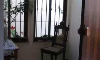 Imagem 6: SOBRADO - VILA MADALENA - SP